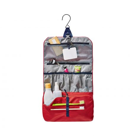 Несесер Deuter Wash Bag II