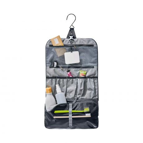 Несесер Deuter Wash Bag II