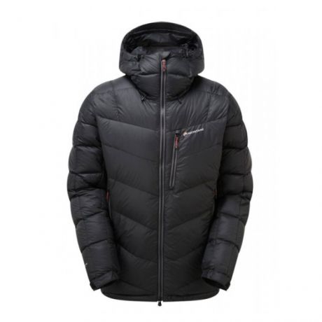 Куртка Montane Men's Jagged Ice Jacket