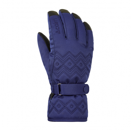 Рукавиці Cairn Ecrins