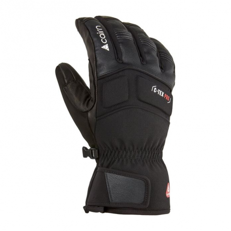 Рукавиці Cairn Nevado