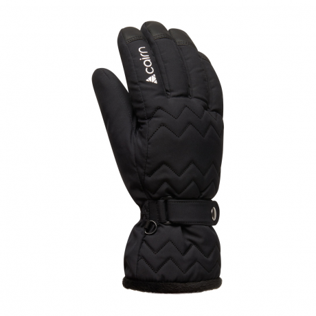 Рукавиці Cairn Abyss 2