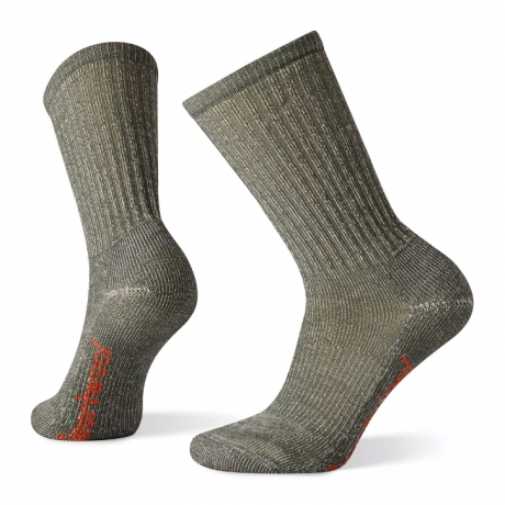 Шкарпетки Smartwool Wms Classic Hike Light Cushion Crew SW010293
