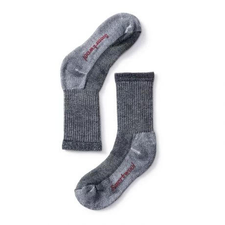 Шкарпетки Smartwool Kids' Hike Full Cushion Crew Socks