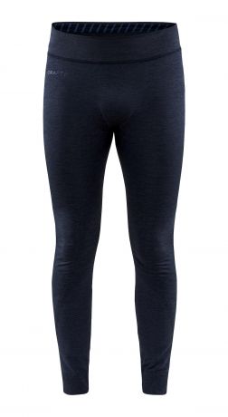 Термоштани Craft Core Dry Active Comfort Pants Blaze