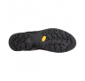 Кросівки Salewa MS MTN Trainer 2 GTX