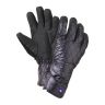 Перчатки Marmot Wms Bretton Glove