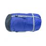 Компрессионный мешок Travel Extreme M Blue 