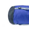 Компрессионный мешок Travel Extreme M Blue 