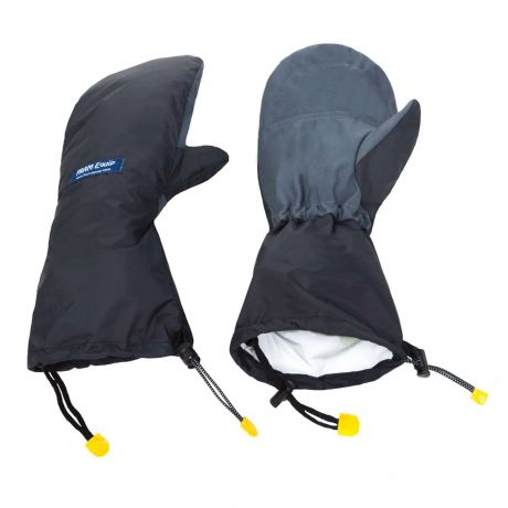 Верхоньки Fram Equipment Pamir