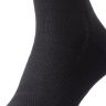 Носки Turbat Summer Trip Black