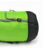 Компрессионный мешок Travel Extreme M Lime 