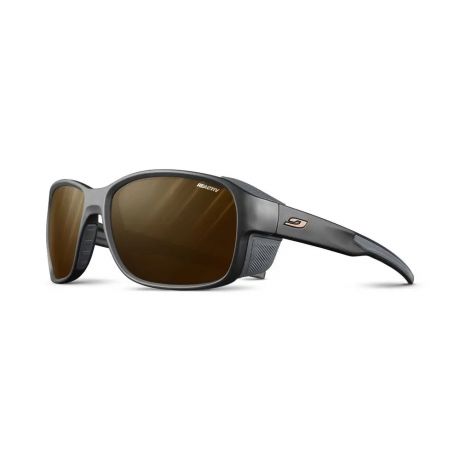 Окуляри Julbo MonteBianco 2 Mountain Spirit