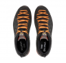 Кросівки Salewa MS MTN Trainer 2 GTX