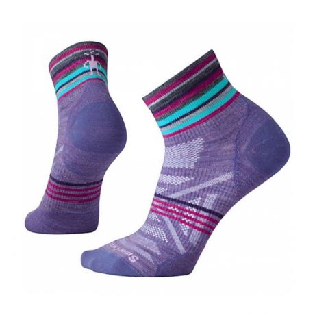 Smartwool Wms PhD Outdoor Ultra Light Mini