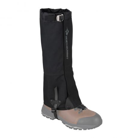 Гетри Sea To Summit Quagmire Gaiters Canvas