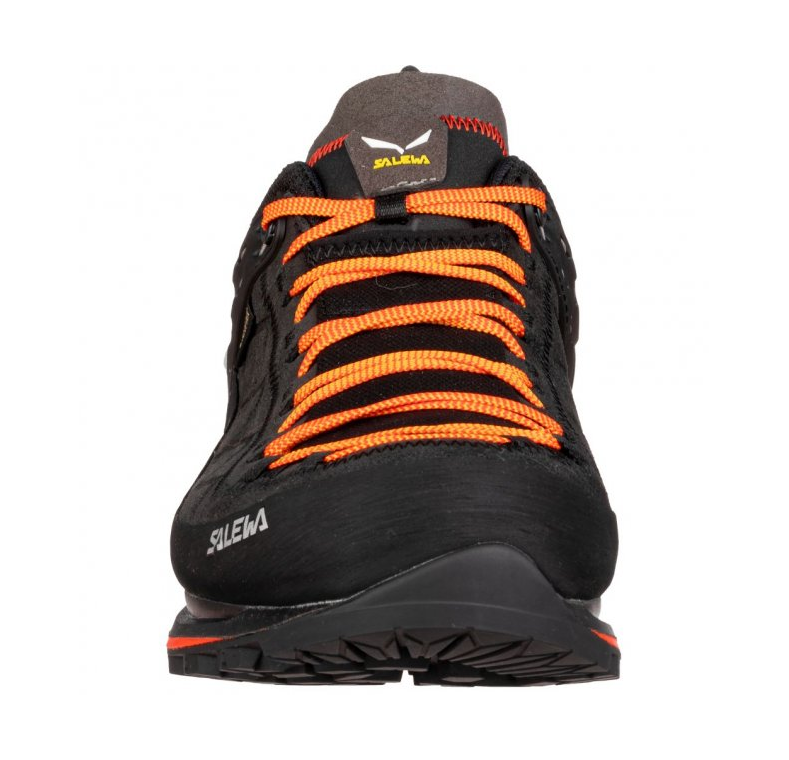 Кросівки Salewa MS MTN Trainer 2 GTX