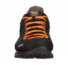 Кросівки Salewa MS MTN Trainer 2 GTX