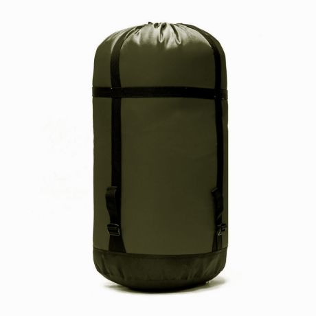 Компресійний мішок Travel Extreme L MM14 UKR TE-А052