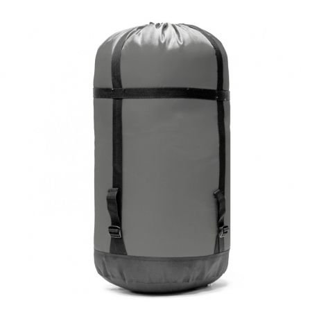 Компресійний мішок Travel Extreme L MM14 UKR TE-А052