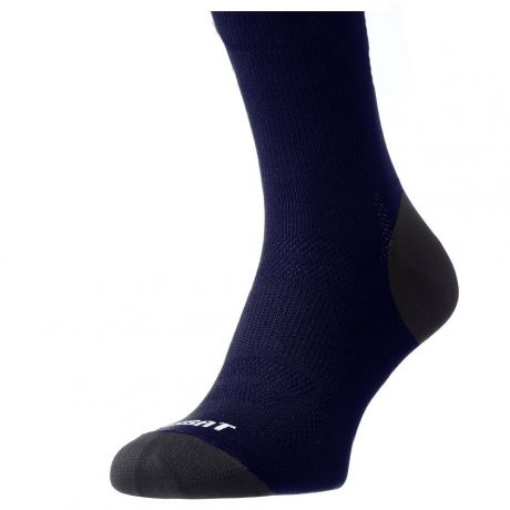 Шкарпетки Turbat Summer Trip Black