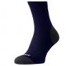 Шкарпетки Turbat Summer Trip Blue