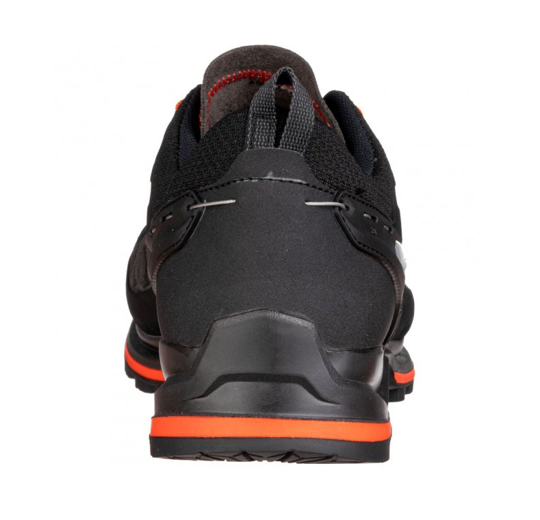 Кросівки Salewa MS MTN Trainer 2 GTX