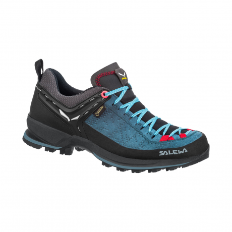 Кросівки Salewa Wms MTN Trainer 2 GTX