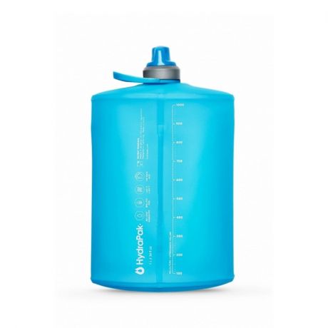 Фляга HydraPak Stow 1 L