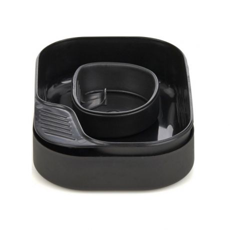 Wildo Camp-A-Box Basic