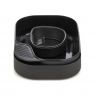 Набір посуду Wildo Camp-A-Box Basic Black