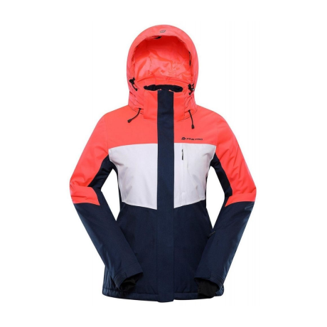 Куртка Alpine Pro Sardara 5