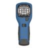 Фумигатор Thermacell Portable Mosquito Repeller Blue MR-350