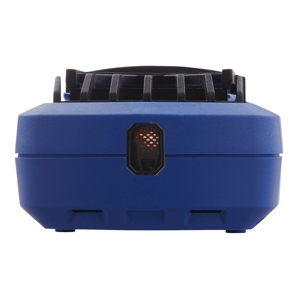 Фумигатор Thermacell Portable Mosquito Repeller Blue MR-350
