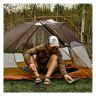 Фумигатор Thermacell Portable Mosquito Repeller Blue MR-350