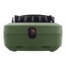 Фумигатор Thermacell Portable Mosquito Repeller Olive MR-350