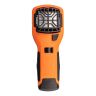 Фумігатор Thermacell Portable Mosquito Repeller Orange MR-350