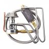 Горелка Kovea KB-1109 Spider Stove