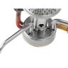 Горелка Kovea KB-1109 Spider Stove