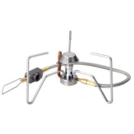 Пальник Kovea KB-1109 Spider Stove