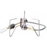 Горелка Kovea KB-1109 Spider Stove