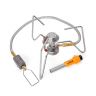 Горелка Kovea KB-1109 Spider Stove