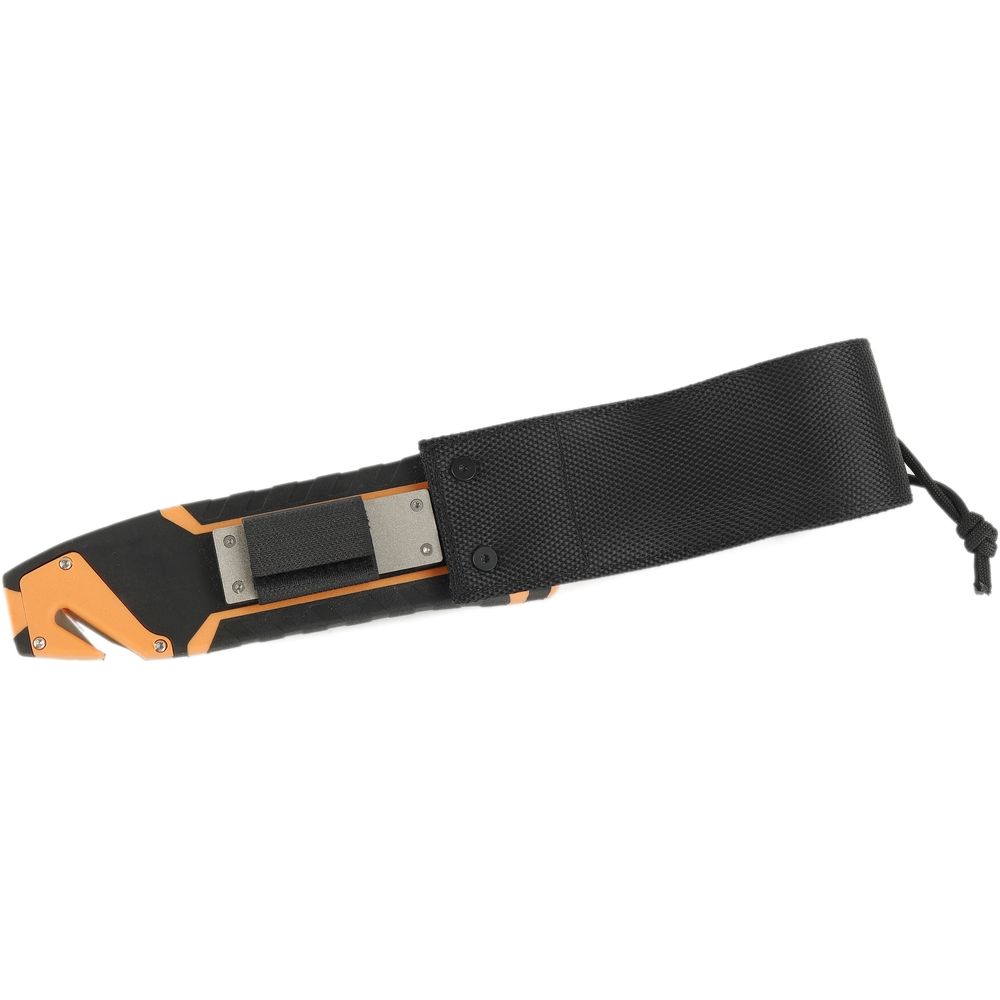 Нож Ganzo G8012V2-OR