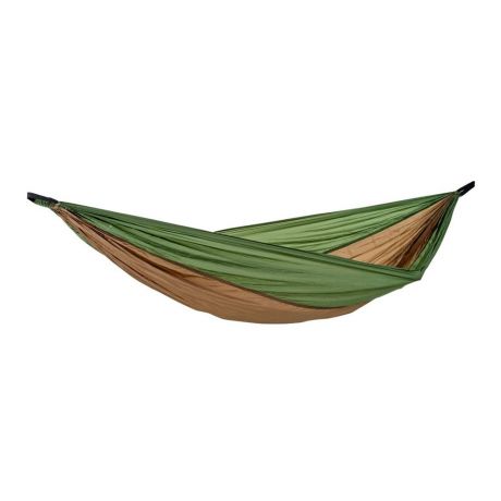 Гамак Amazonas Adventure Hammock Yellowstone