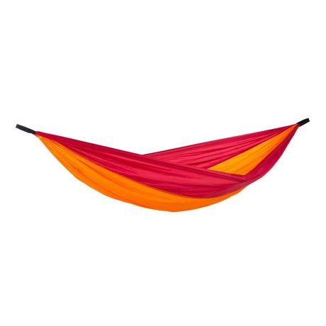 Гамак Amazonas Adventure Hammock Yellowstone