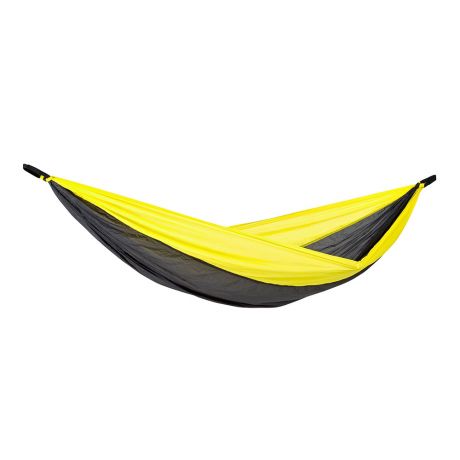 Гамак Amazonas Adventure Hammock Yellowstone