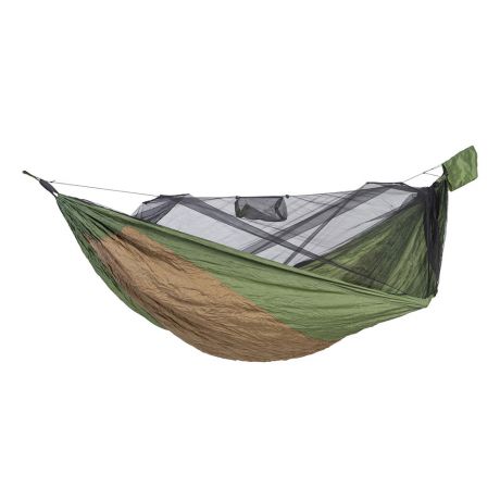 Гамак Amazonas Adventure Hero XXL