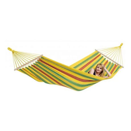 Гамак Amazonas Aruba Vanilla