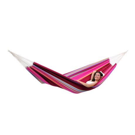 Гамак Amazonas Barbados Acerola