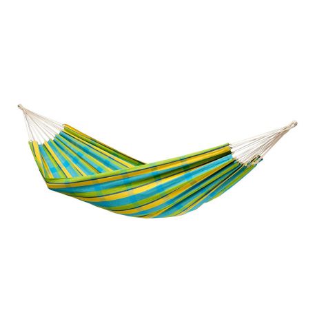 Гамак Amazonas Barbados Acerola